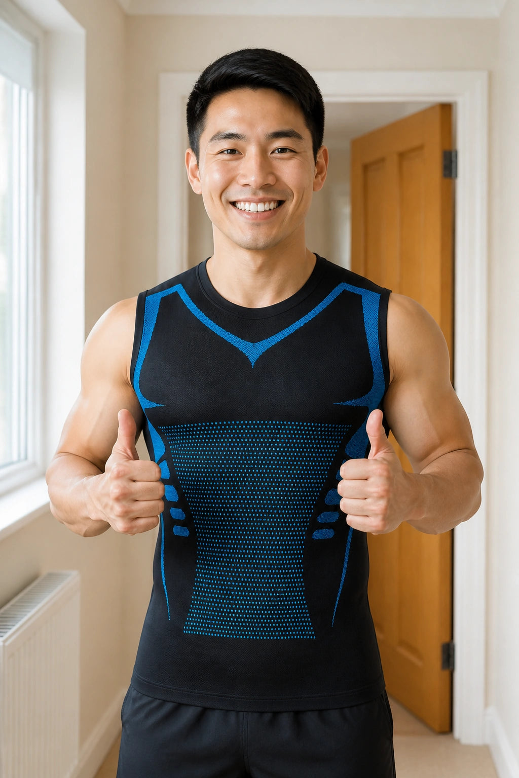 KORE ご愛用者