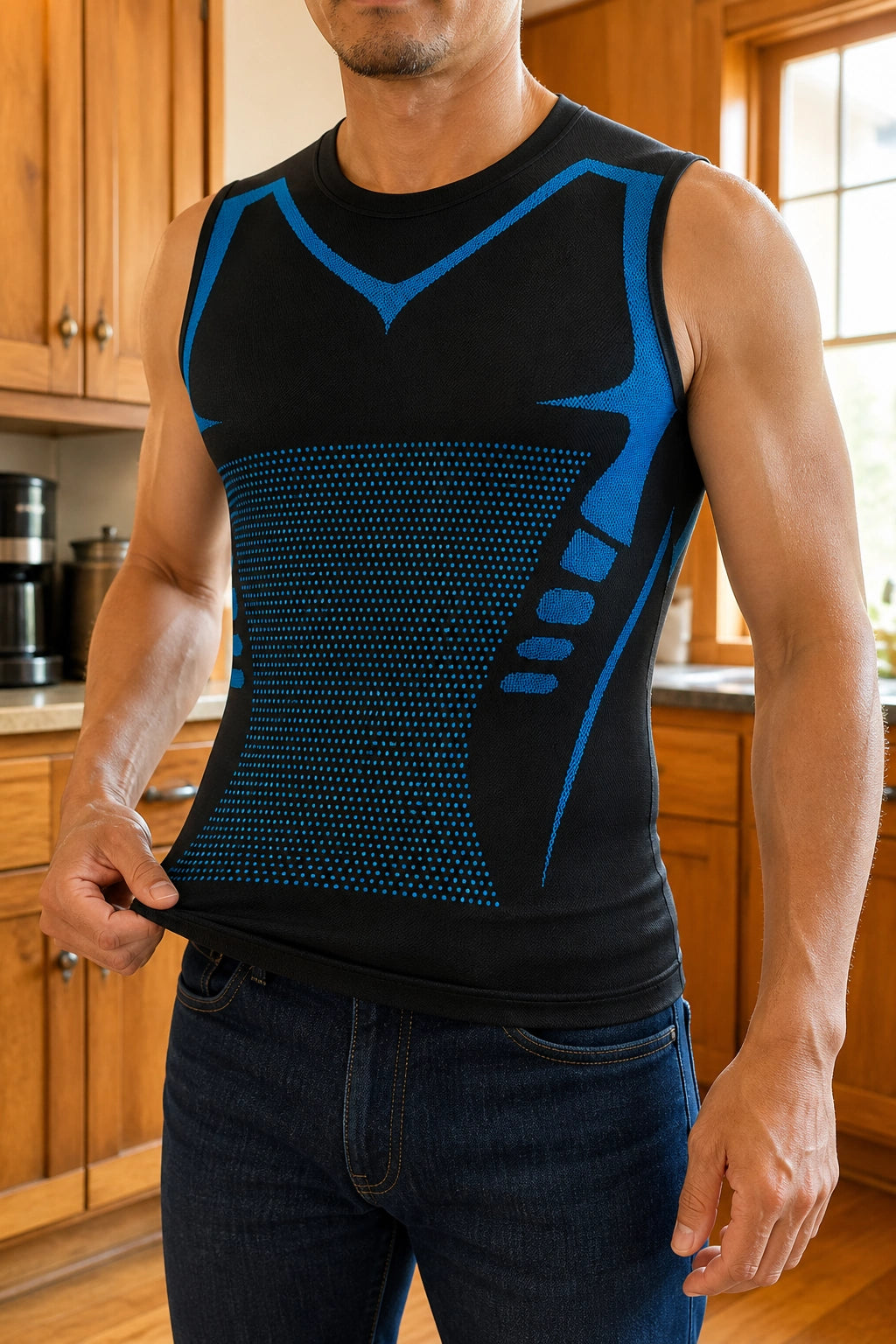 KORE ご愛用者