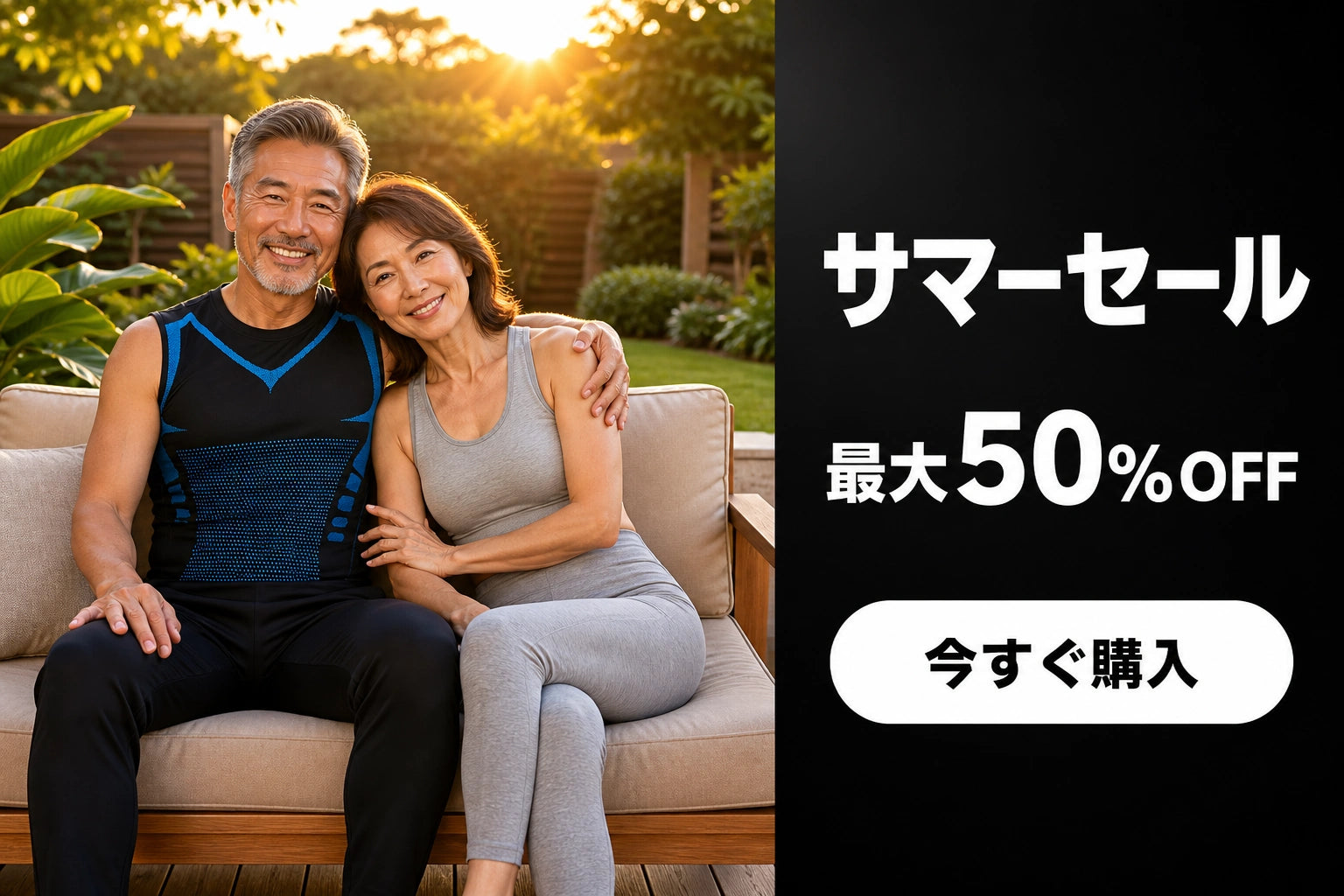 KORE サマーセール 最大50%OFF